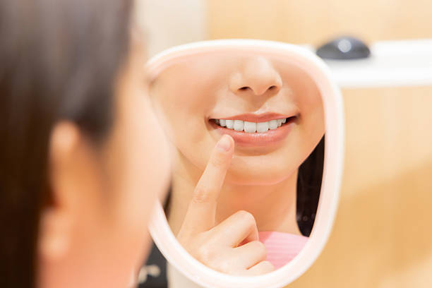 Affordable Dental Veneers solutions in Cherokee County County, OK